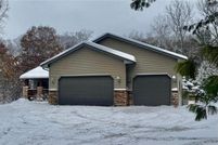 Property for sale in Saint Croix County, Wisconsin