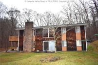 Property for sale in Kanawha County, West Virginia