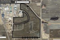 Property for sale in Columbia County, Wisconsin