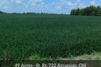 Property for sale in Darke County, Ohio