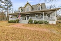 Property for sale in Chatham County, North Carolina