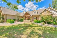 Property for sale in Garland County, Arkansas