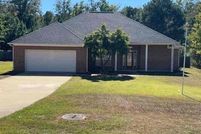 Residential Property for sale in Itawamba County, Mississippi