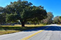 Lakefront Property for sale in Charleston County, South Carolina