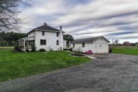 Property for sale in York County, Pennsylvania