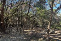 Property for sale in Bell County, Texas