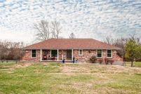 Property for sale in Clay County, Missouri