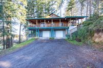 Property for sale in Douglas County, Oregon
