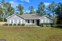 Property for sale in Camden County, Georgia