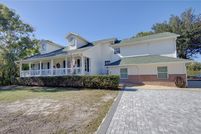 Residential Property for sale in Orange County, Florida