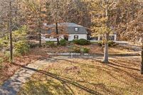 Property for sale in Pope County, Arkansas