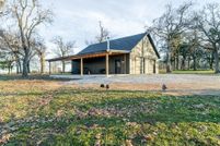 Property for sale in Benton County, Arkansas