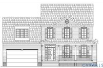 Property for sale in Goochland County, Virginia