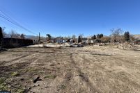 Property for sale in Washoe County, Nevada