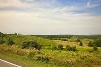 Property for sale in Hancock County, West Virginia