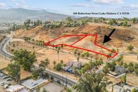 Property for sale in Riverside County, California