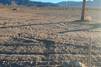 Property for sale in Clark County, Nevada