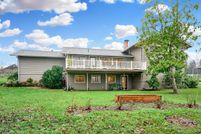 Property for sale in Marion County, Oregon