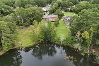 Property for sale in Lexington County, South Carolina