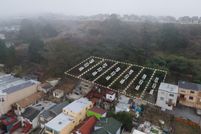 Undeveloped Land for sale in San Mateo County, California