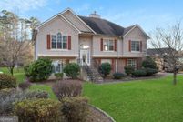 Property for sale in Fulton County, Georgia