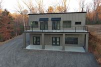 Property for sale in Winston County, Alabama