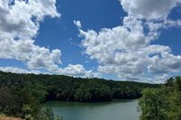 Property for sale in Winston County, Alabama