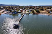 Lakefront Property for sale in Llano County, Texas