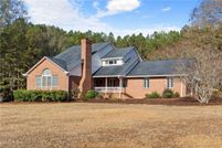 Property for sale in Oconee County, South Carolina