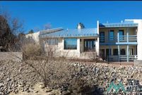 Property for sale in McKinley County, New Mexico