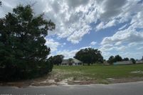 Property for sale in Pasco County, Florida