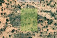 Property for sale in Duchesne County, Utah