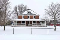 Property for sale in Wood County, Wisconsin