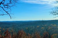 Property for sale in Sequoyah County, Oklahoma