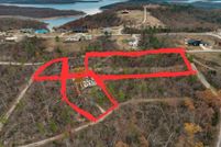 Property for sale in Baxter County, Arkansas