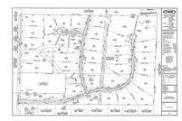 Property for sale in Madison County, Illinois