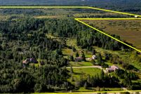 Property for sale in Mackinac County, Michigan