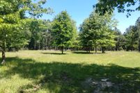 Property for sale in Angelina County, Texas