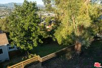Property for sale in Los Angeles County, California