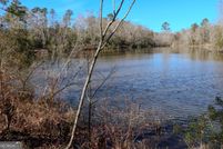 Property for sale in Columbia County, Georgia