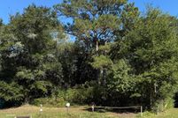 Property for sale in Jackson County, Mississippi