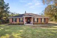 Property for sale in Vernon Parish, Louisiana