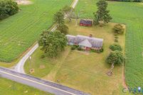 Property for sale in Hanover County, Virginia