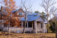 Lakefront Property for sale in Kerr County, Texas