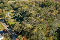 Property for sale in Pickens County, South Carolina