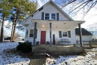 Property for sale in Montgomery County, Indiana