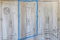 Property for sale in Benton County, Arkansas