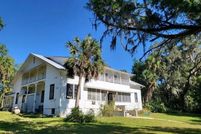 Property for sale in Putnam County, Florida