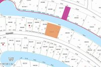 Property for sale in Putnam County, Florida