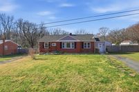 Property for sale in Prince Georges County, Maryland